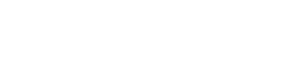 logotype